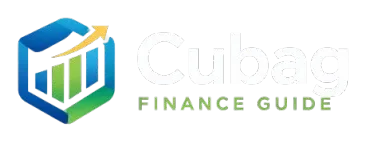 Cubag Finance Guide
